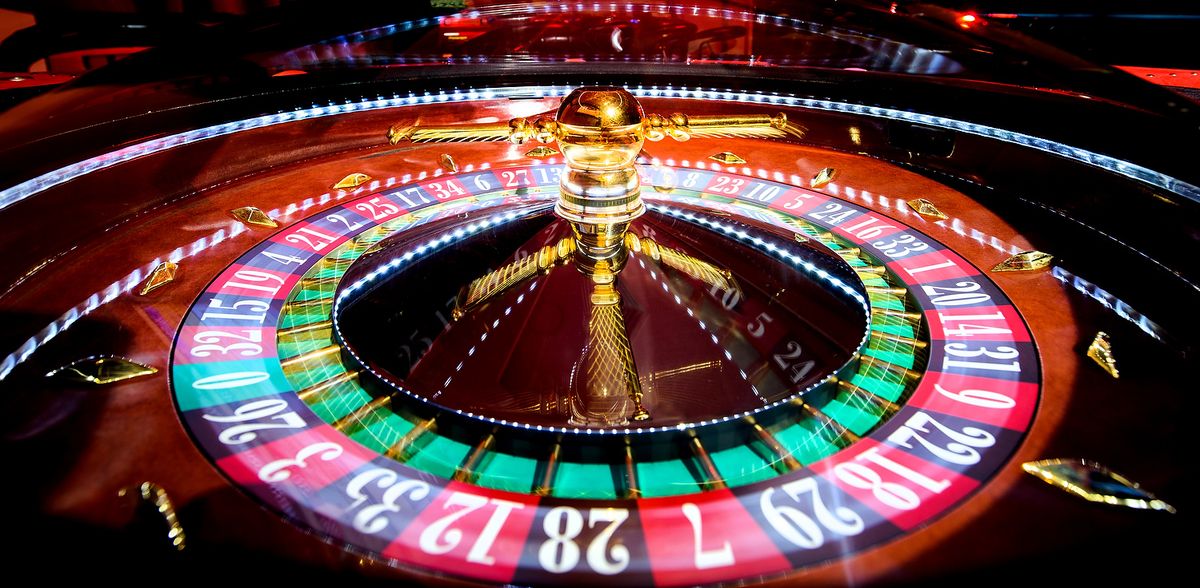 BullsBet کیسینو میں بکراٹکھیلیں